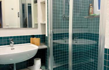 Sea Breeze Ponza - Foto 29