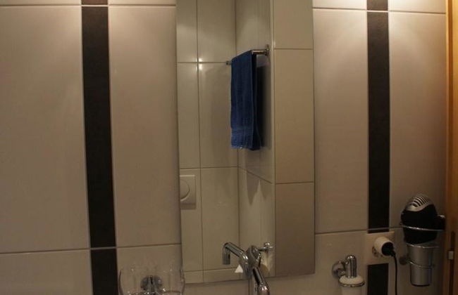 Am Gilsbach - Foto 14