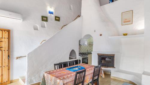 Cala Serena Beach 5 - Foto 2