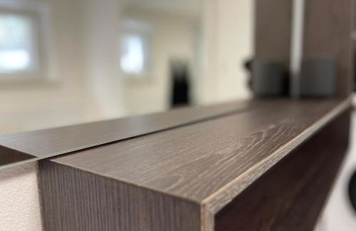 Ferienwohnung in Stockach am Bodensee - Photo 31