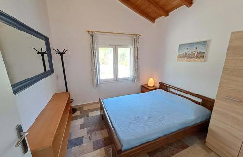 Beach House Kotrona - Photo 9