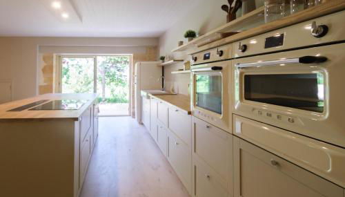 La Maison de Jennie - Foto 4