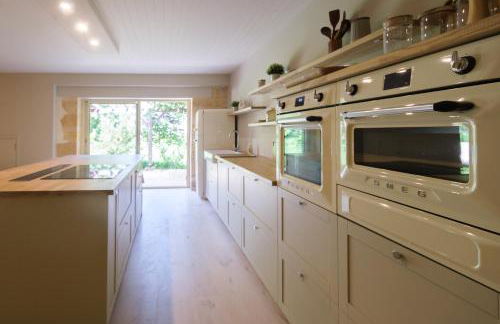 La Maison de Jennie - Foto 4