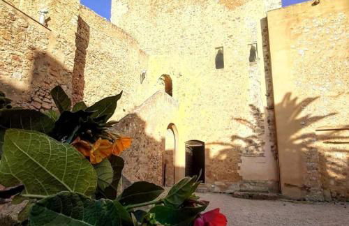 Casa Di Caro - Foto 59