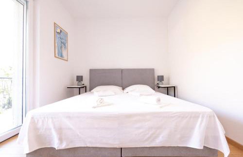 Bella Arte Dubrovnik - Photo 5