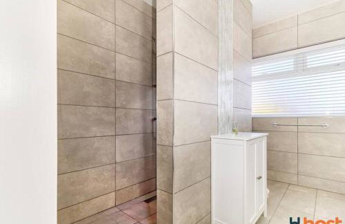 Cozy Greasby Hideaway, Golf & Beach Nearby - Foto 19