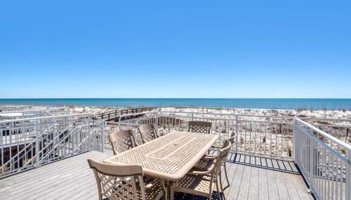 White Sands 451- Beach Dreams - Foto 3