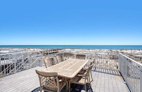 White Sands 451- Beach Dreams - Foto 3