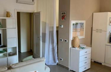 Relax tra golf e mare - Photo 16