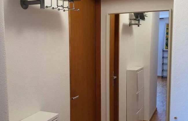 Casa Fadail Seura 11 - Foto 19