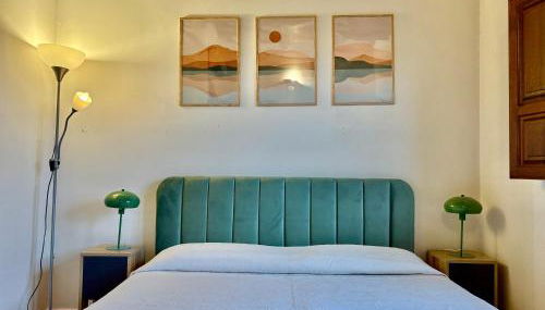 Villetta Felicità SAN TEODORO - Foto 4