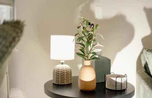 Luxurious One-Bedroom Gem Near Conneaut Lake - Foto 8