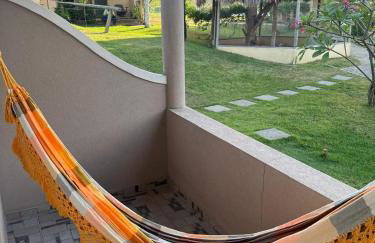 Eco Fiori - Casa 77 - Foto 24