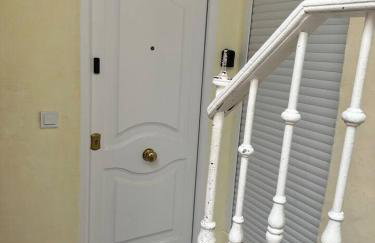 Apartamento Nebro Luna, En el Corazón de Cádiz - Foto 18