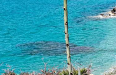 L'incanto Blu - Foto 8