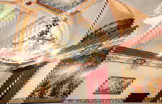 Castello di Cortanze - Foto 21