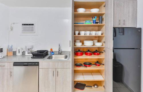 Lucky Family Charm STR-2750 - Foto 35