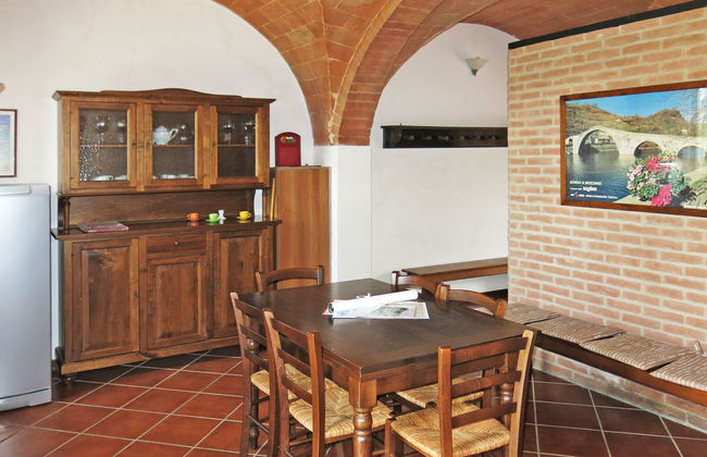 Le Palaie - 'Mangiatoia' - Foto 10