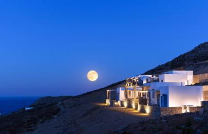 Serifos Blue - Foto 10