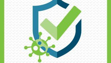 Apartamentos los Aljezares - Foto 2