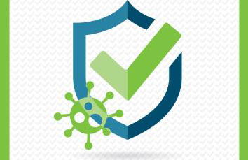 Apartamentos los Aljezares - Foto 2