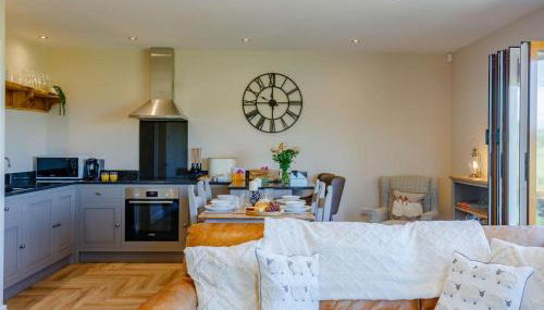 2 Bed in Keighley oc-85669 - Foto 3, Other