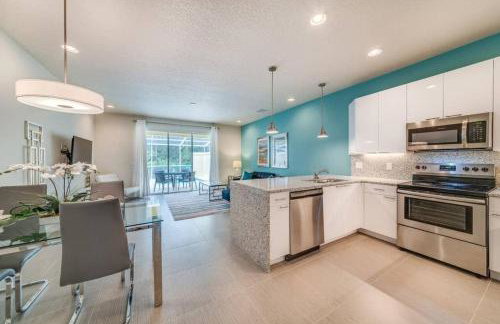 Cozy Villa Private Pool Prime Spot - Foto 4