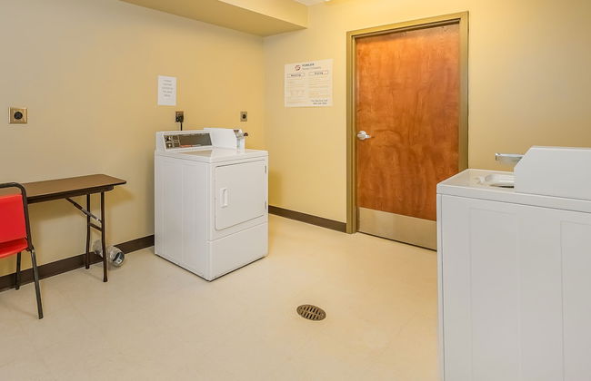 Suites at Silver Tree A124 - Foto 7