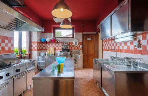 Casa La Tana Della Lepre - Foto 7