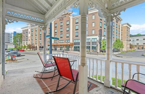 Indy Stadium Villa 702 - Foto 28