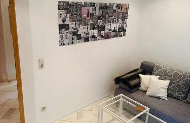 Ferienwohnung Casa Sunita - Foto 8