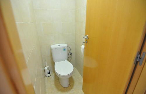 RNET - Sandra I A2 - Roses Santa Margarita - Foto 10