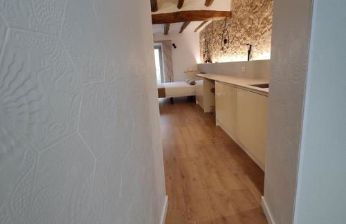 el Nido 14 - Foto 50