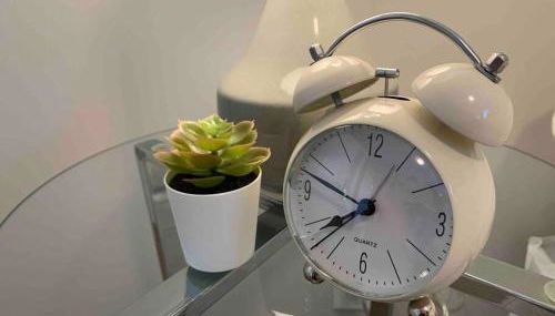 Sunny House with Hot tub near Stanford - Foto 3