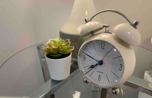 Sunny House with Hot tub near Stanford - Foto 3