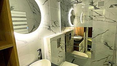 Côte d'Azur Oasis Suites - Foto 4