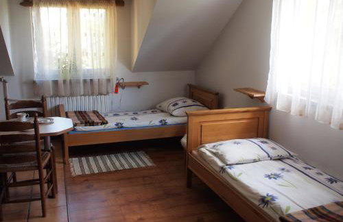 Apisoltysowka - Foto 21