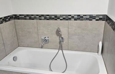 Messelodge Deiker Höfe - Foto 8