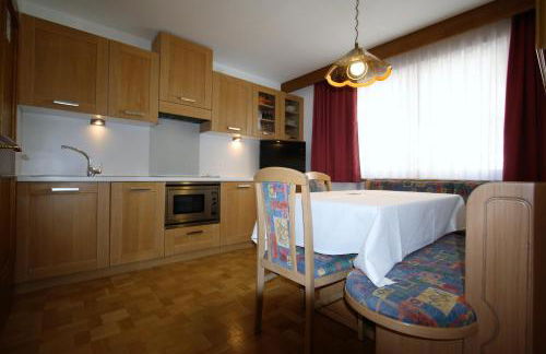 Pera Ciaslat - Foto 8