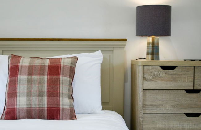 Easdale Cottage - Foto 11