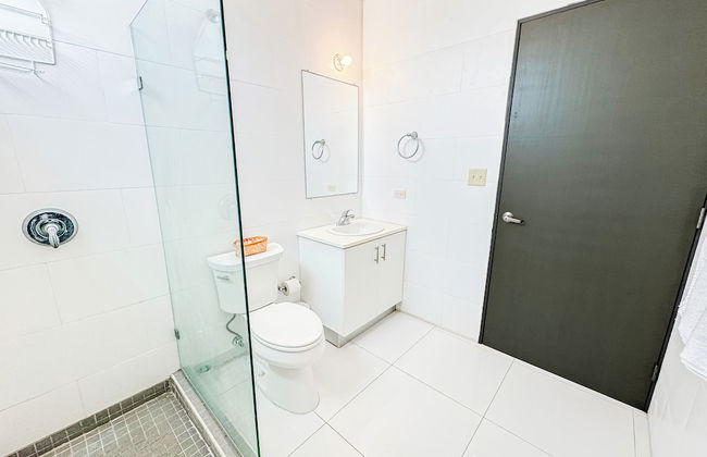 Arecibo Hotel 3202 - Foto 16