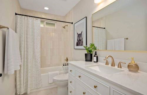 The Holistic Hideaway - Photo 34