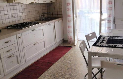 La casa di Ulisse - Foto 35