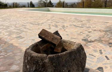 NocasHouse Lousa - Foto 7