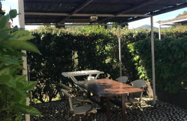 Casa Vacanze "Casale al Pino" - Foto 8