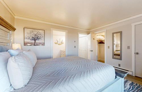 Monterey Dune Dream - Foto 27