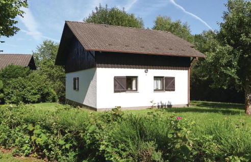 Ferienhaus 6 In Thalfang - Foto 7