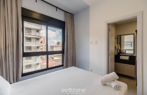 LGDs - Apartamentos no Centro de Florianópolis - Photo 24