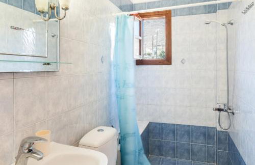 Studios Asterias 2 - Foto 16