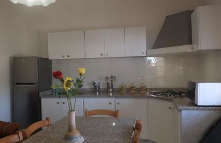 Villa Isolde - Foto 40